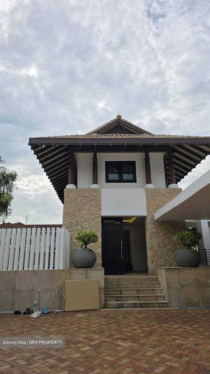 Brizay Park (D10), Detached #526361961